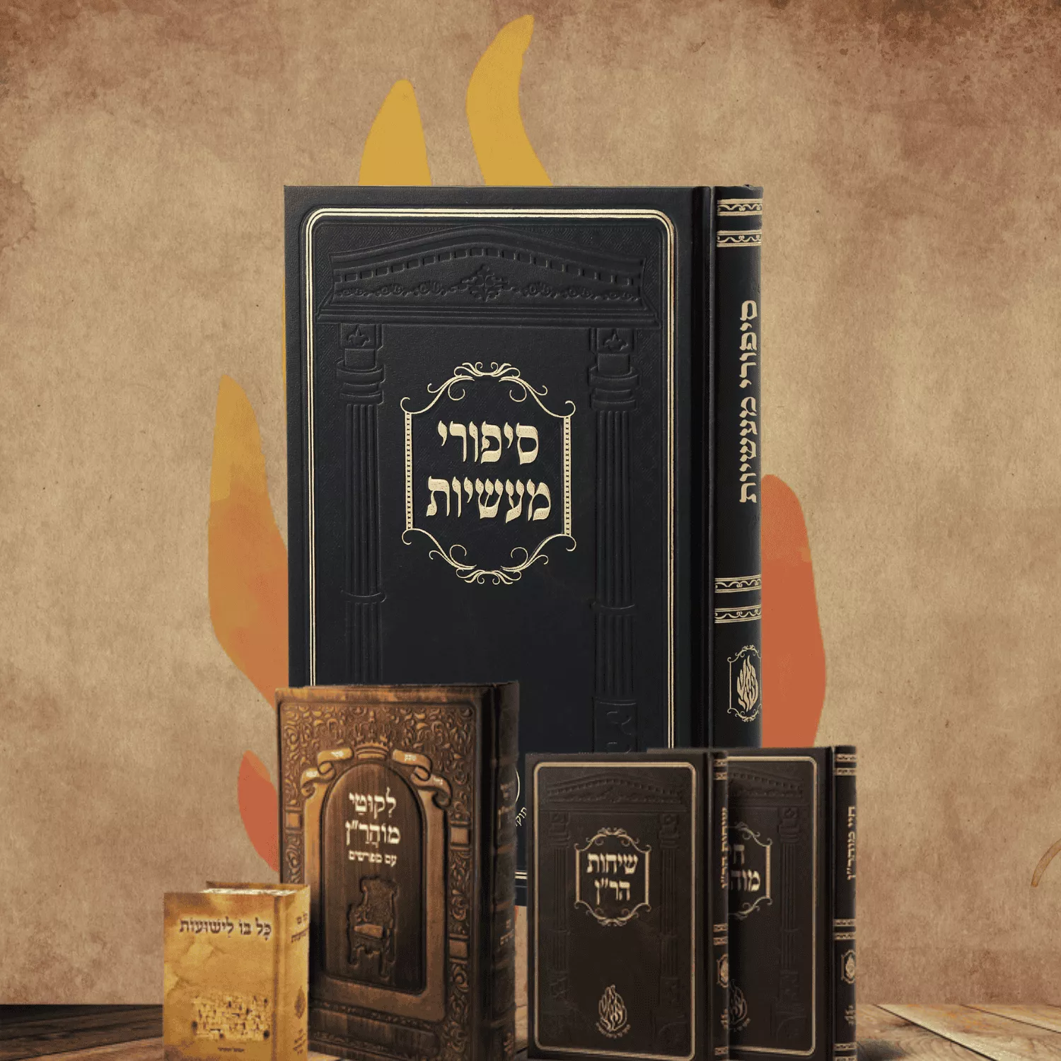 תמונת מוצר (3)